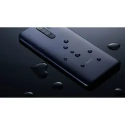 گوشی موبایل شیائومی Redmi 9 دو سیم‌ کارت ظرفیت 64 گیگابایت