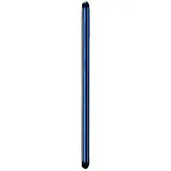 گوشی موبایل سامسونگ Galaxy M31  دو سیم کارت ظرفیت 128گیگابایت