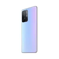 گوشی موبایل شیائومی Xiaomi 11T 5G با 256 گیگ حافظه داخلی و رم 8گیگابایت