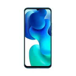 گوشی موبایل شیائومی مدل Mi 10 Lite 5G دو سیم‌ کارت ظرفیت 128 گیگابایت