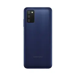 گوشی موبایل سامسونگ مدل Galaxy A03s دو سیم کارت ظرفیت 32 گیگابایت و رم 3 گیگابایت