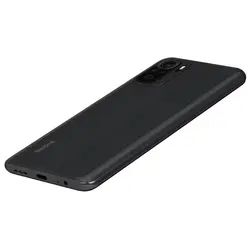 گوشی موبایل شیائومی مدل Redmi Note 10 دو سیم‌ کارت ظرفیت 128 گیگابایت و رم 6 گیگابایت