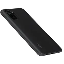 گوشی موبایل شیائومی مدل Redmi Note 10 دو سیم‌ کارت ظرفیت 128 گیگابایت و رم 6 گیگابایت