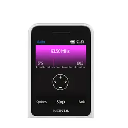 گوشی موبایل نوکیا مدل 150 - 2020 TA 1235 DS دو سیم‌ کارت