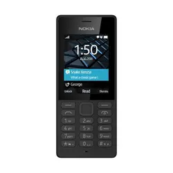 گوشی موبایل نوکیا مدل 150 دو سیم‌ کارت