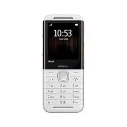 گوشی موبایل نوکیا مدل 5310 TA-1212 DS دو سیم‌ کارت