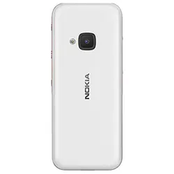 گوشی موبایل نوکیا مدل 5310 TA-1212 DS دو سیم‌ کارت