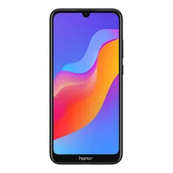 گوشی موبایل آنر مدل Honor 8A دو سیم کارت ظرفیت 32/2 گیگابایت