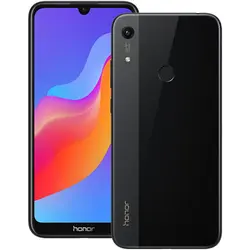 گوشی موبایل آنر مدل Honor 8A دو سیم کارت ظرفیت 32/2 گیگابایت