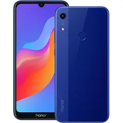 گوشی موبایل آنر مدل Honor 8A دو سیم کارت ظرفیت 32/2 گیگابایت