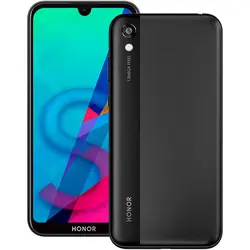 گوشی موبایل آنر مدل Honor 8S دو سیم کارت ظرفیت 32 گیگابایت