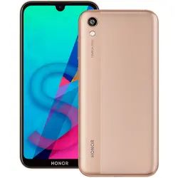 گوشی موبایل آنر مدل Honor 8S دو سیم کارت ظرفیت 32 گیگابایت