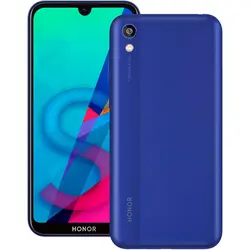 گوشی موبایل آنر مدل Honor 8S دو سیم کارت ظرفیت 32 گیگابایت