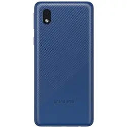 گوشی موبایل سامسونگ مدل Galaxy A01 Core SM-A013G/DS دو سیم کارت ظرفیت 16 گیگابایت