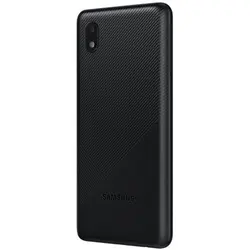 گوشی موبایل سامسونگ مدل Galaxy A01 Core SM-A013G/DS دو سیم کارت ظرفیت 16 گیگابایت