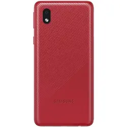 گوشی موبایل سامسونگ مدل Galaxy A01 Core SM-A013G/DS دو سیم کارت ظرفیت 16 گیگابایت