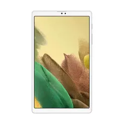 تبلت سامسونگ مدل Galaxy Tab A7 Lite SM-T225 ظرفیت 32 گیگابایت