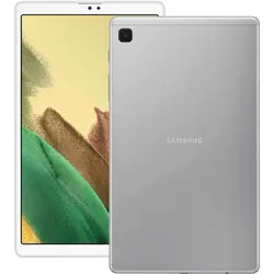 تبلت سامسونگ مدل Galaxy Tab A7 Lite SM-T225 ظرفیت 32 گیگابایت