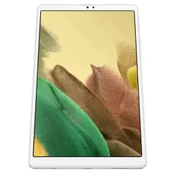 تبلت سامسونگ مدل Galaxy Tab A7 Lite SM-T225 ظرفیت 32 گیگابایت