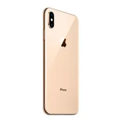 آیفون XS Max دست دوم