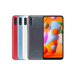 A11    [32GB]    سامسونگ