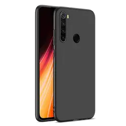 شیائومی Redmi Note 8