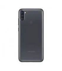 گوشی موبایل سامسونگ Galaxy A11 دوسیم کارت ظرفیت ۲/۳۲ گیگابایت