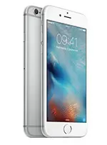 باتری ایفون 6 اس پلاس