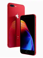 باتری آیفون 8 پلاس