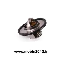 ترموستات سمند EF7