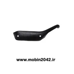 دستگیره مچی پژو 405 مشکی عقب راست