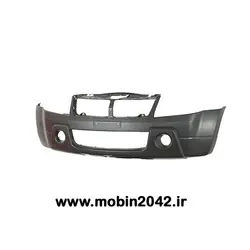 سپر جلو سوزوکی کیزاشی