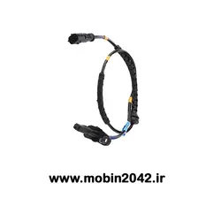 سنسور ABS چرخ عقب راست دنا