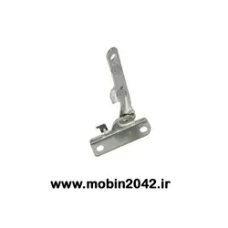 لولای درب موتور چپ رنو ال 90