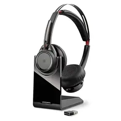 هدست پلنترونیکس VOYAGER FOCUS UC