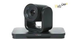 دوربین ویدئو کنفرانس Polycom EagleEye IV 4x