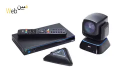 ویدئو کنفرانس Aver EVC130P
