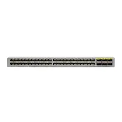 سوئیچ سیسکو Cisco Nexus N9K-C9372PX-E