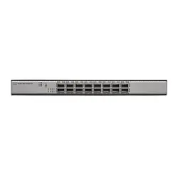 سوئیچ سیسکو Cisco Nexus N9K-C9316D-GX