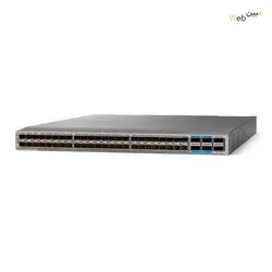 سوئیچ سیسکو Cisco Nexus N9K-C92160YC-X