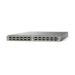 سوئیچ سیسکو Cisco Nexus C1-N5624Q