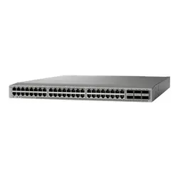 سوئیچ سیسکو Cisco Nexus C1-N9K-C93180EXB24