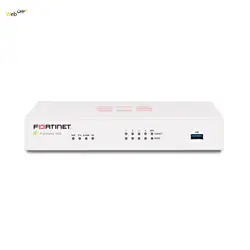 فایروال فورتی گیت FG-30E برند فورتی نت