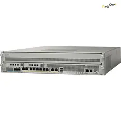 فایروال سیسکو Cisco ASA5585-S20P20-K8