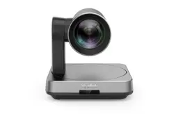 دوربین ویدئو کنفرانس یالینک Yealink UVC84