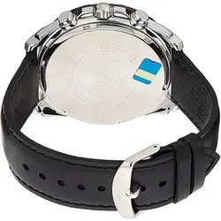 ساعت مچی عقربه ای مردانه کاسیو مدل EFR-550L-1AVUDF | موبی سل