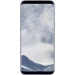 گوشی موبایل سامسونگ مدل Galaxy S8 Plus SM-G955FD دو سیم کارت - با برچسب قیمت مصرف‌کننده | موبی سل