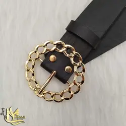 خرید کمربند زنانه مجلسی کد 325 | کمربند زنانه مجلسی و شیک