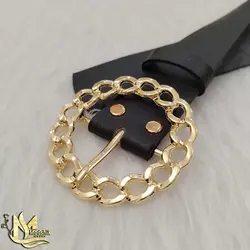 خرید کمربند زنانه مجلسی کد 325 | کمربند زنانه مجلسی و شیک