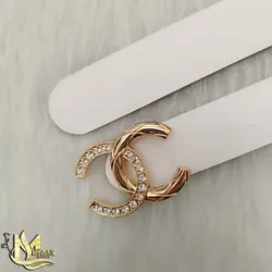 خرید کمربند دخترانه شنل سفید | مدل کمربند دخترانه شیک 2023